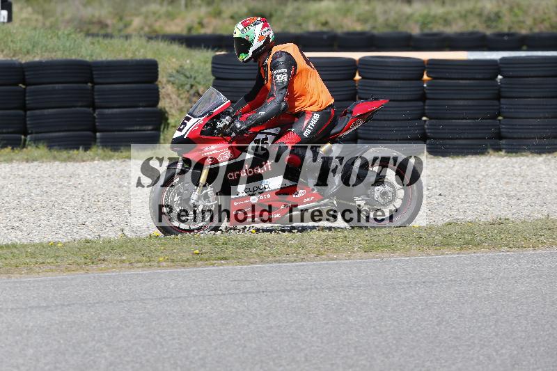 /02 03.04.2026 Speer Racing ADR/Instruktorengruppe/76